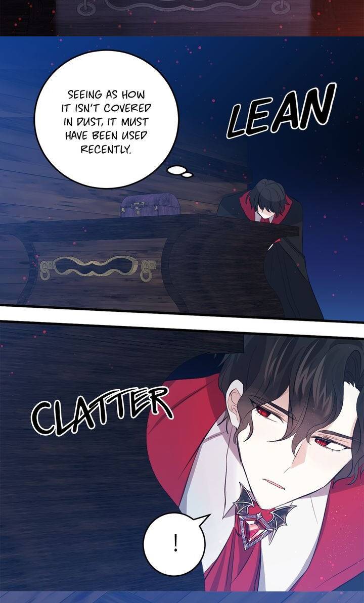 Page 18 of Chapter 60