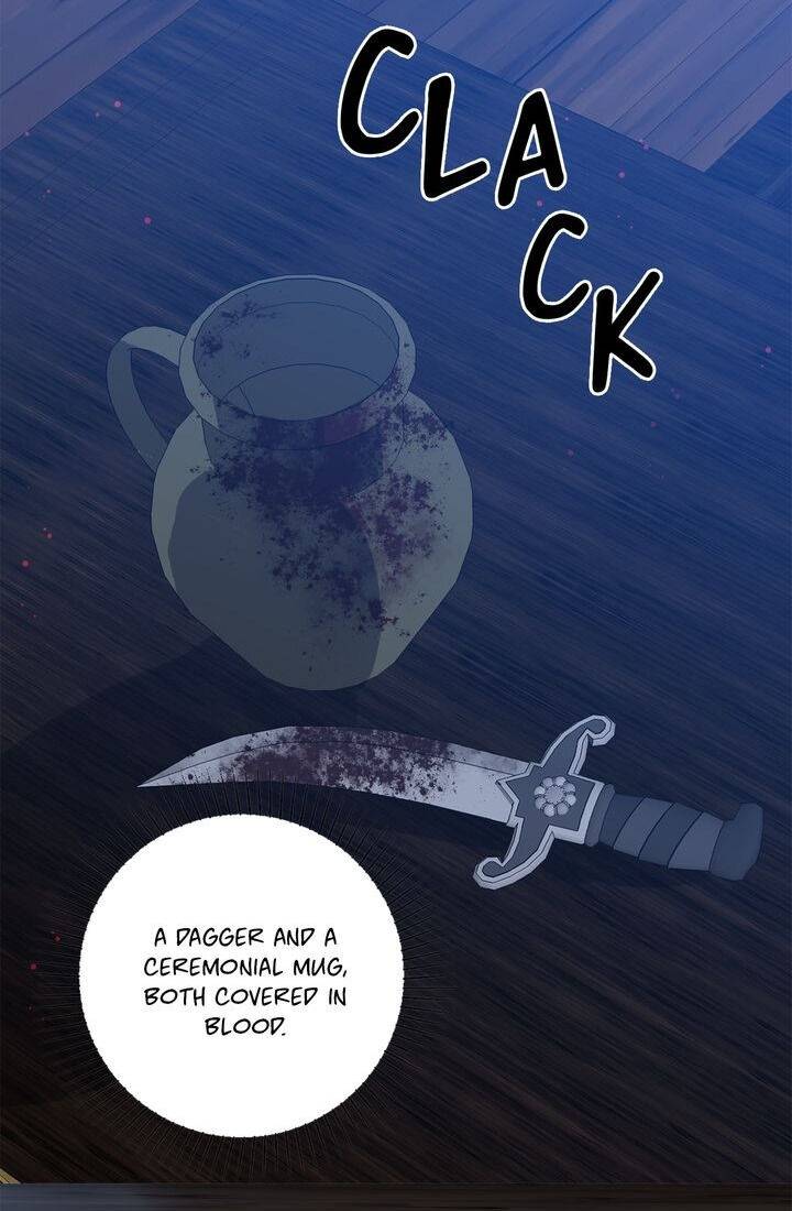 Page 19 of Chapter 60