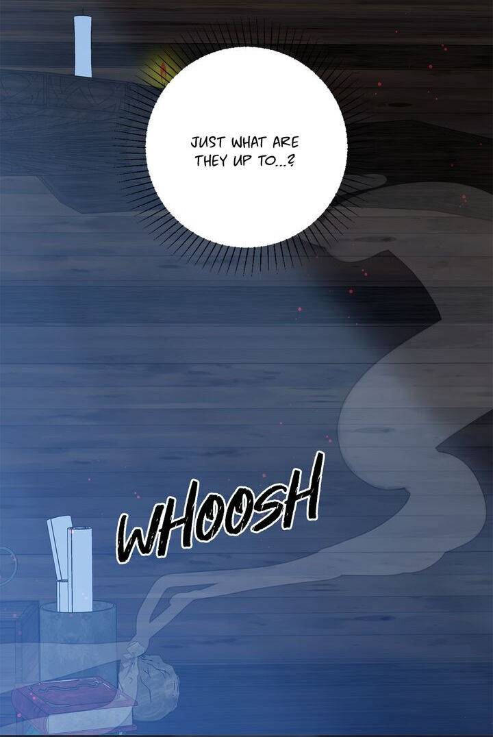 Page 20 of Chapter 60