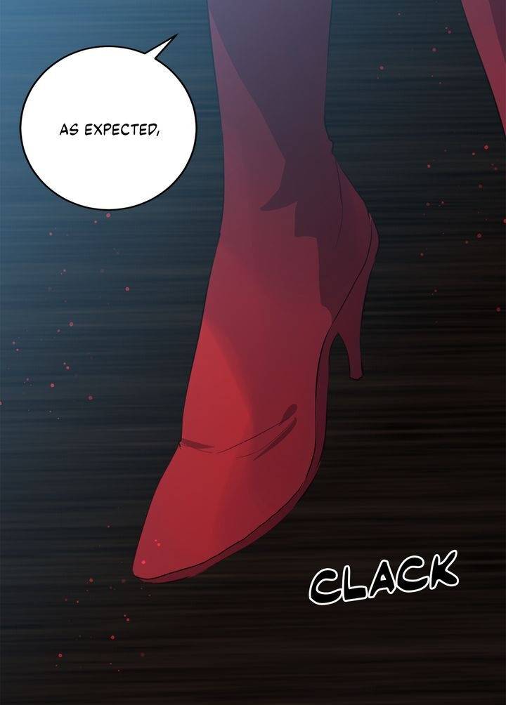 Page 22 of Chapter 60