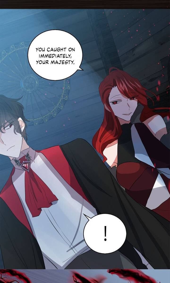 Page 23 of Chapter 60
