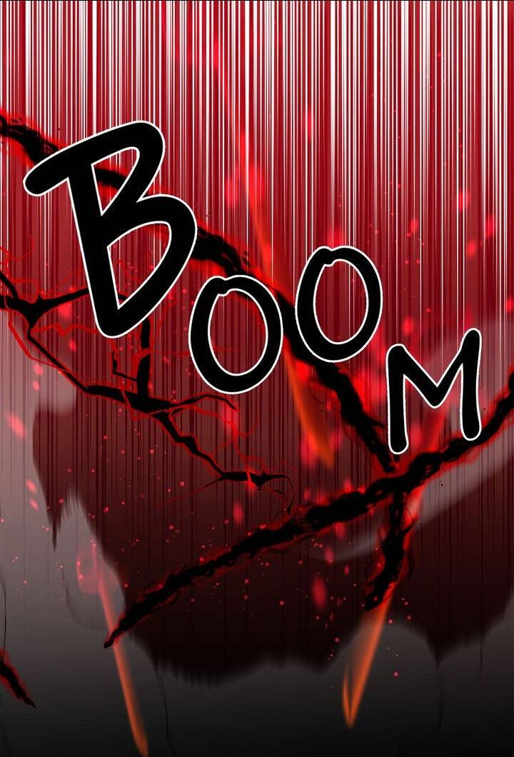 Page 25 of Chapter 60