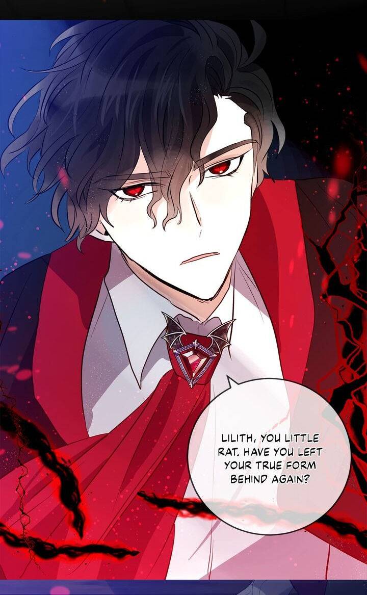 Page 26 of Chapter 60