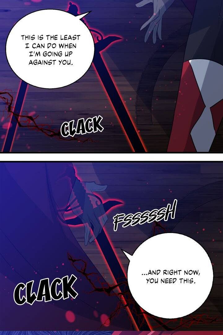 Page 27 of Chapter 60
