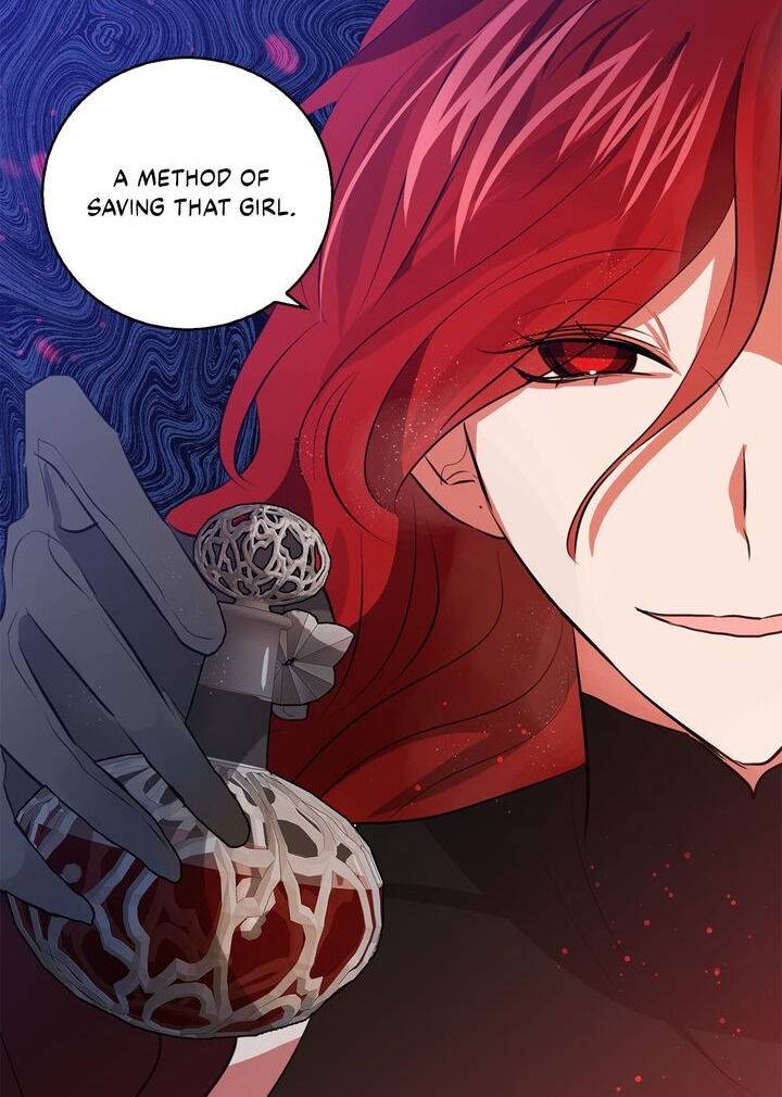 Page 28 of Chapter 60