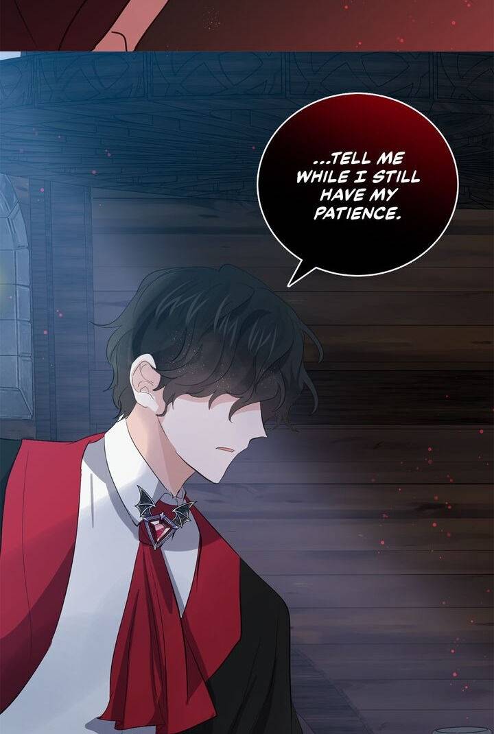 Page 29 of Chapter 60