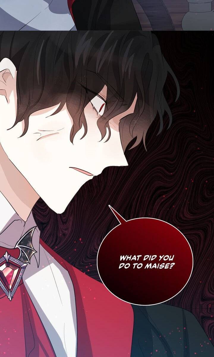 Page 30 of Chapter 60