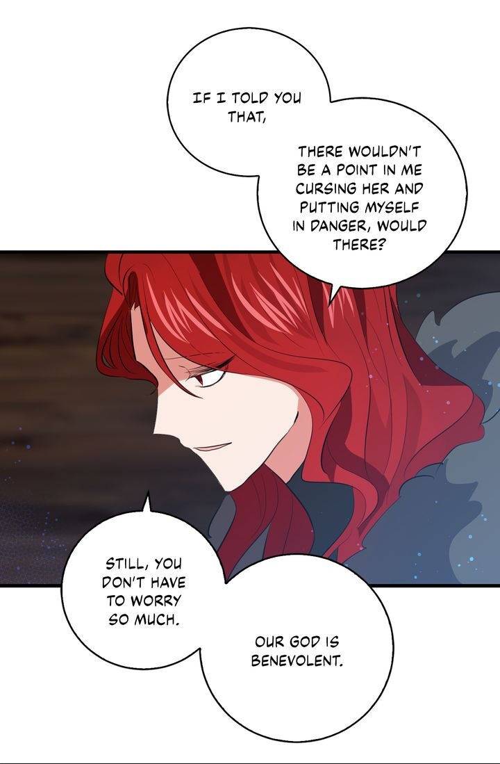 Page 31 of Chapter 60