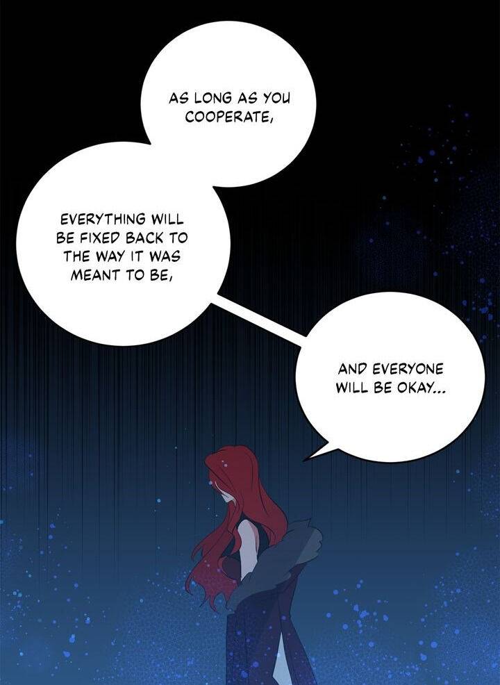 Page 32 of Chapter 60
