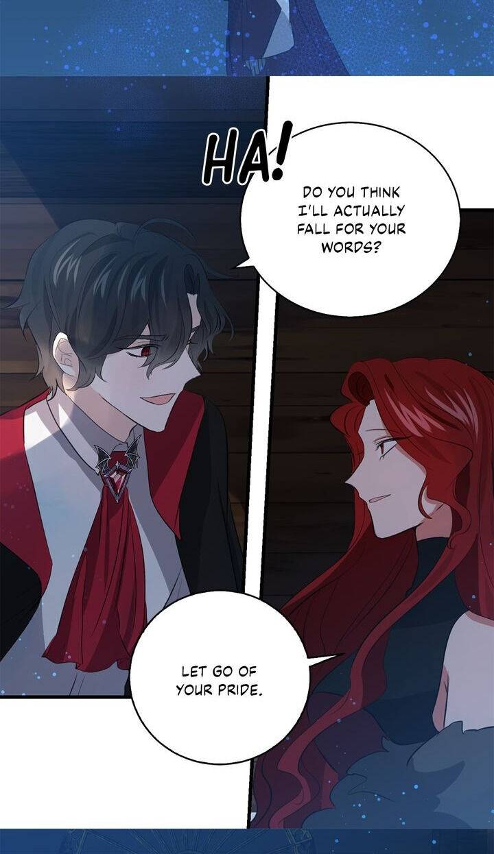 Page 33 of Chapter 60