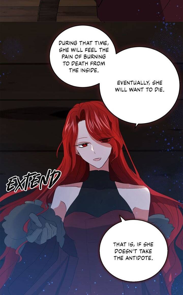 Page 35 of Chapter 60
