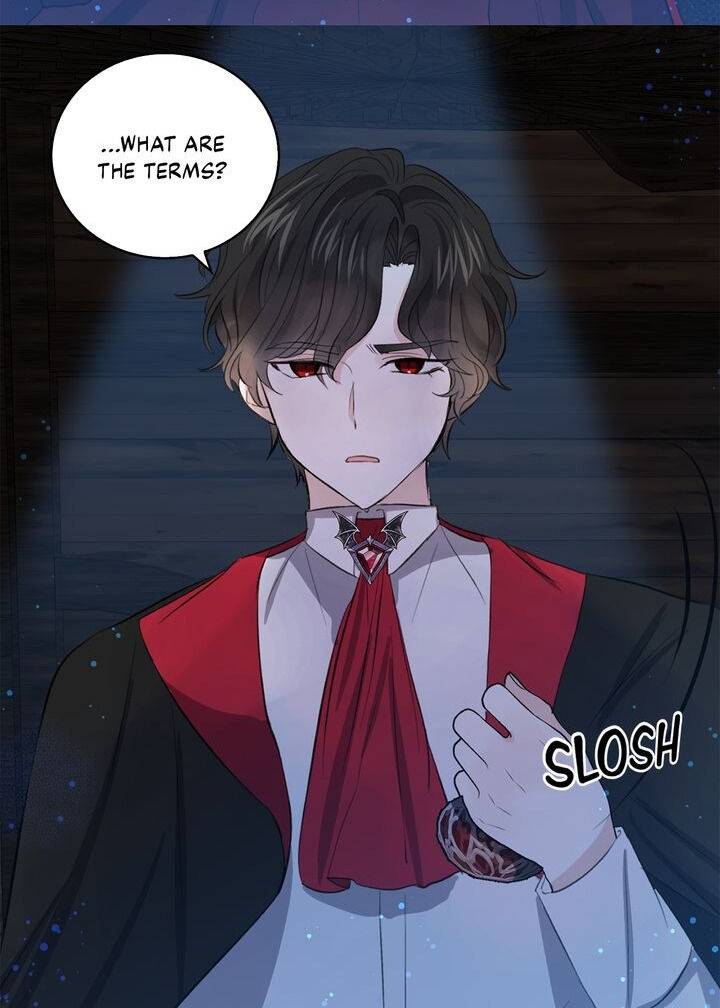 Page 36 of Chapter 60