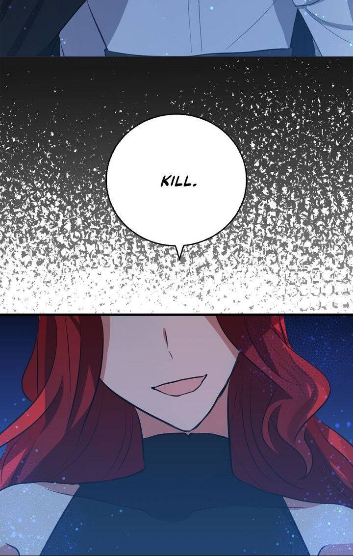 Page 37 of Chapter 60