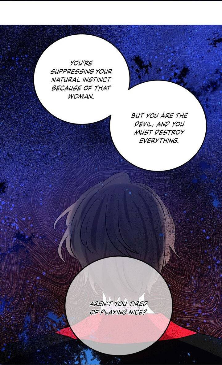 Page 38 of Chapter 60
