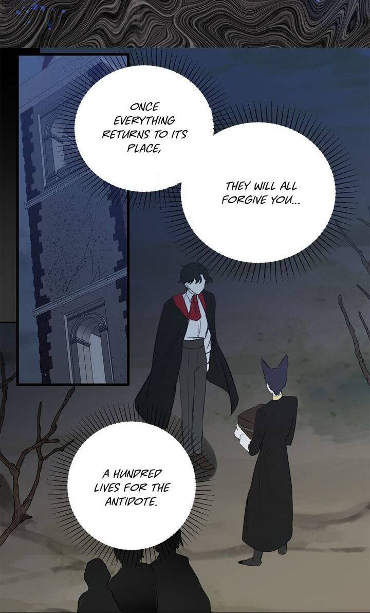 Page 40 of Chapter 60