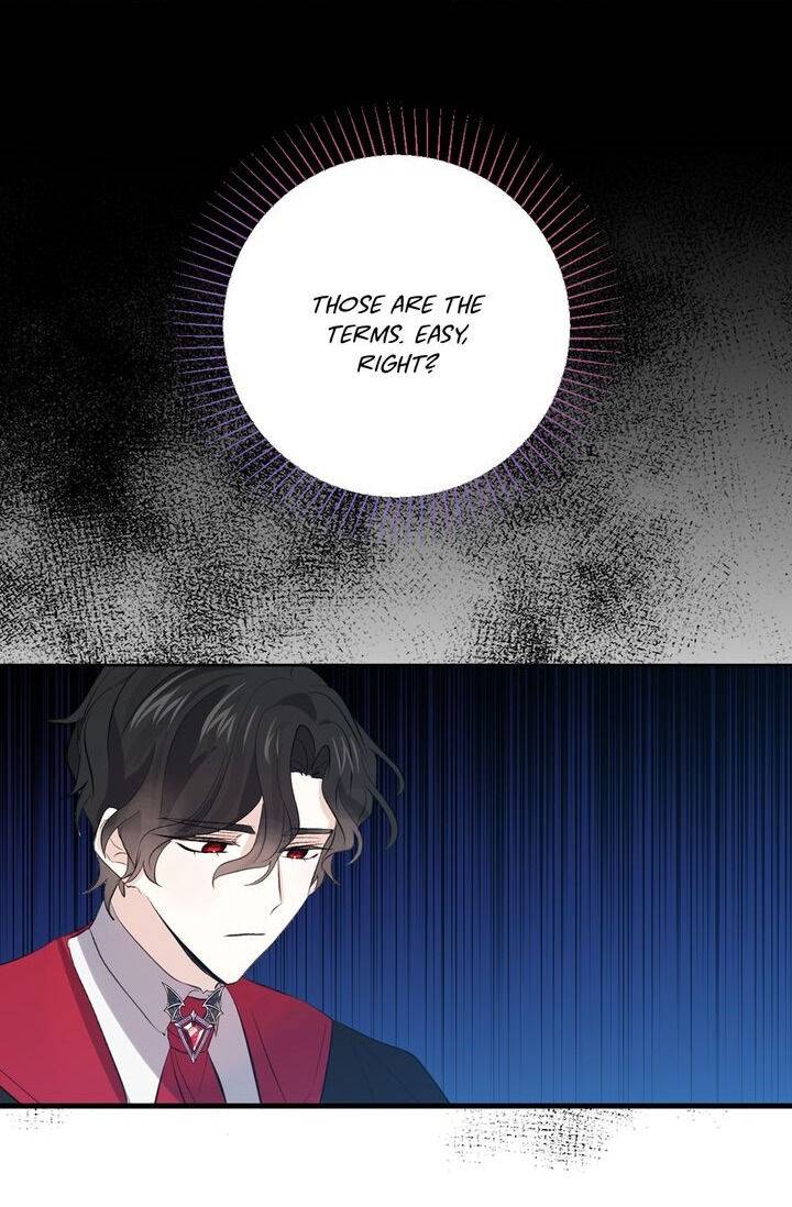 Page 41 of Chapter 60