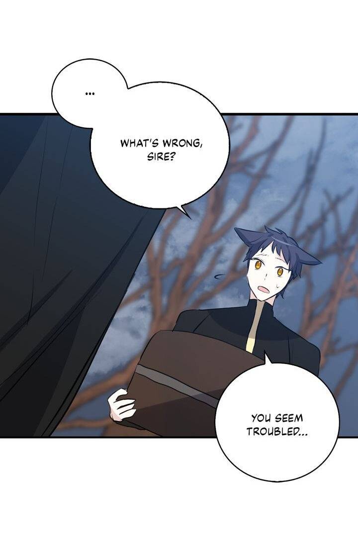 Page 42 of Chapter 60