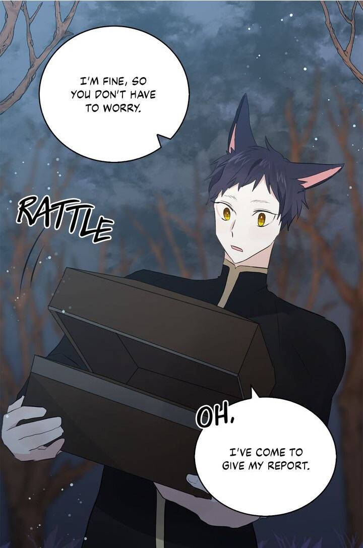 Page 43 of Chapter 60