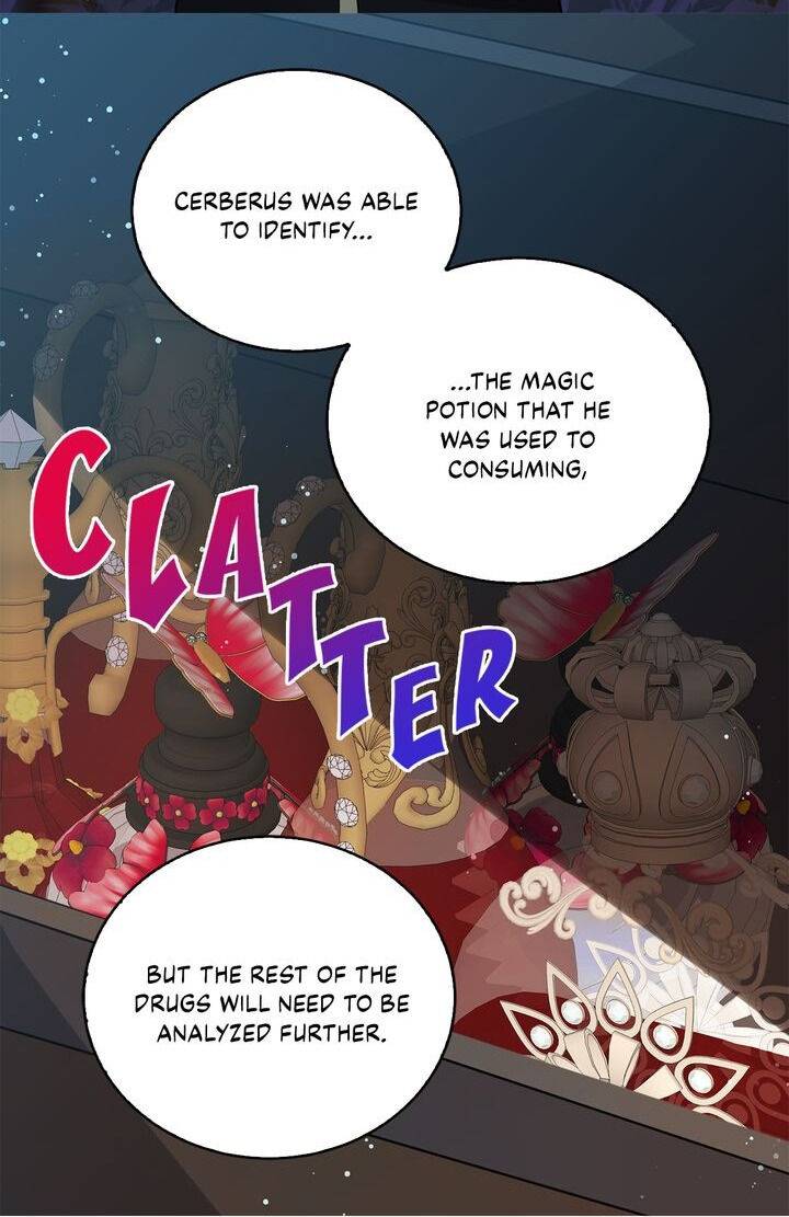 Page 44 of Chapter 60