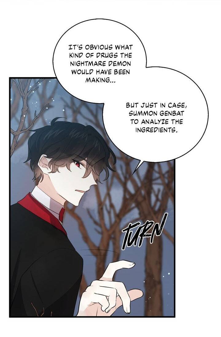 Page 45 of Chapter 60