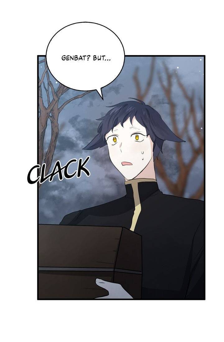 Page 46 of Chapter 60