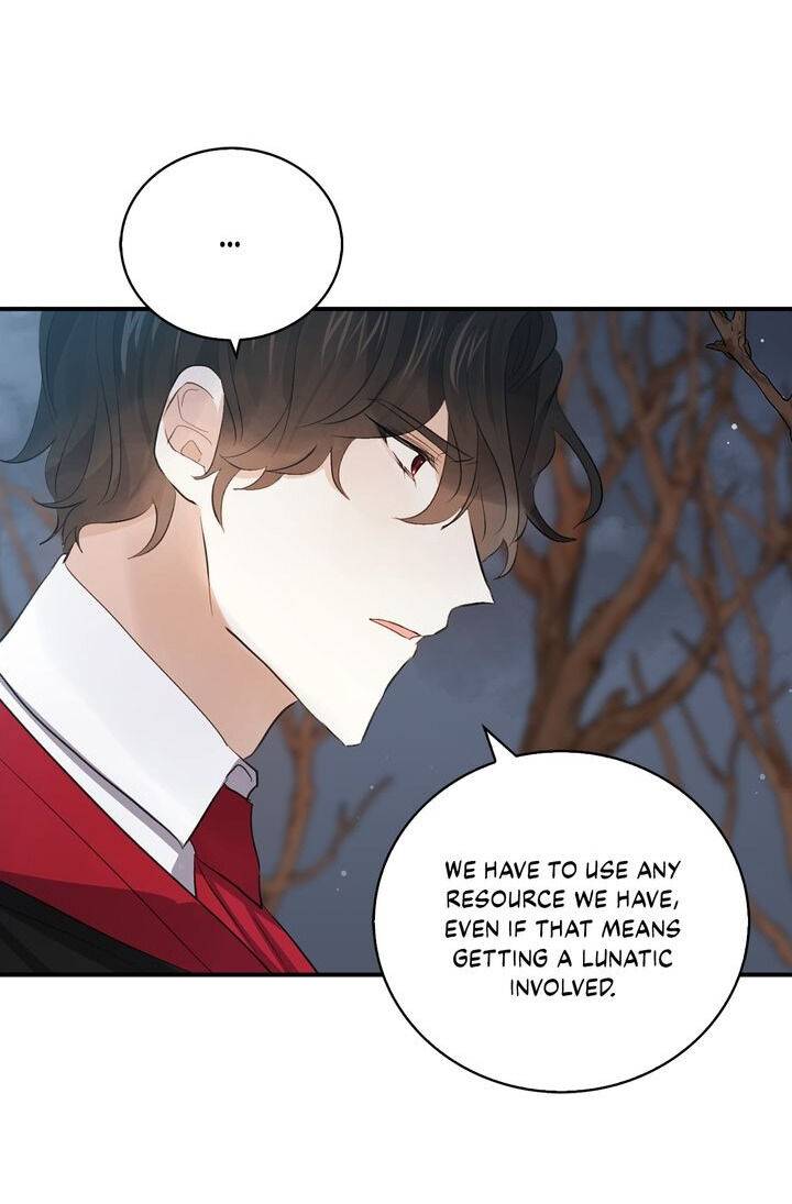 Page 47 of Chapter 60