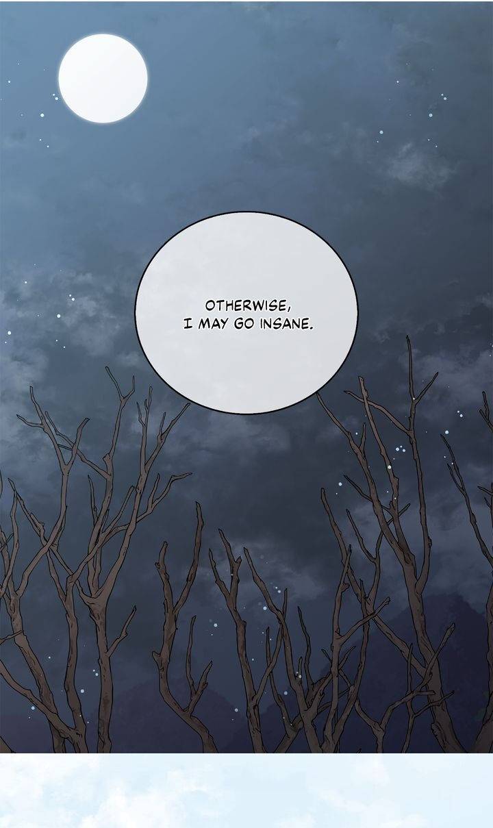 Page 48 of Chapter 60