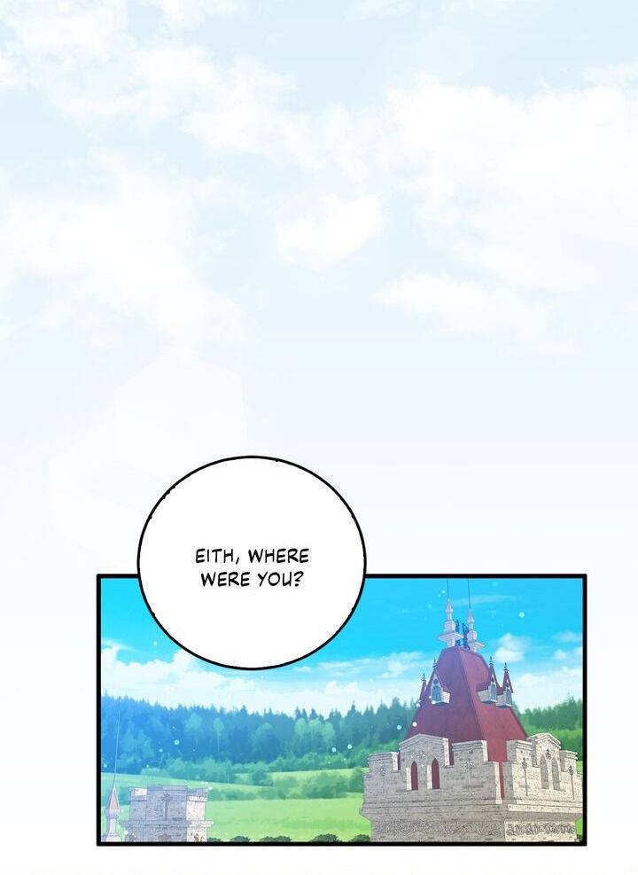 Page 49 of Chapter 60