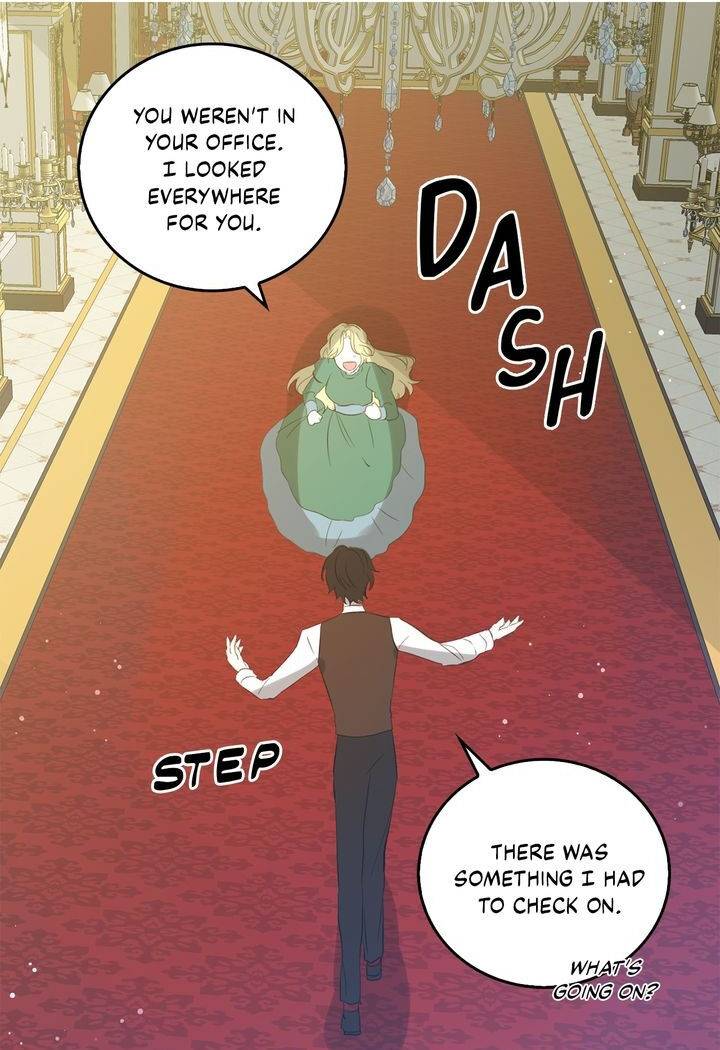 Page 50 of Chapter 60