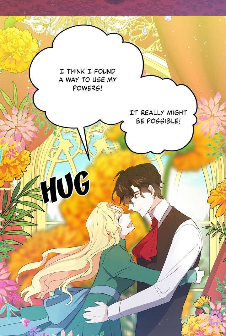 Page 51 of Chapter 60