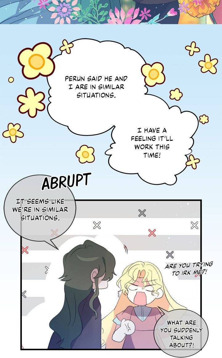Page 52 of Chapter 60