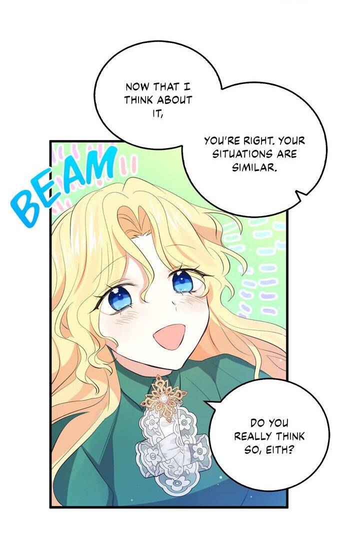 Page 53 of Chapter 60