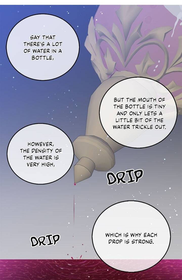 Page 55 of Chapter 60