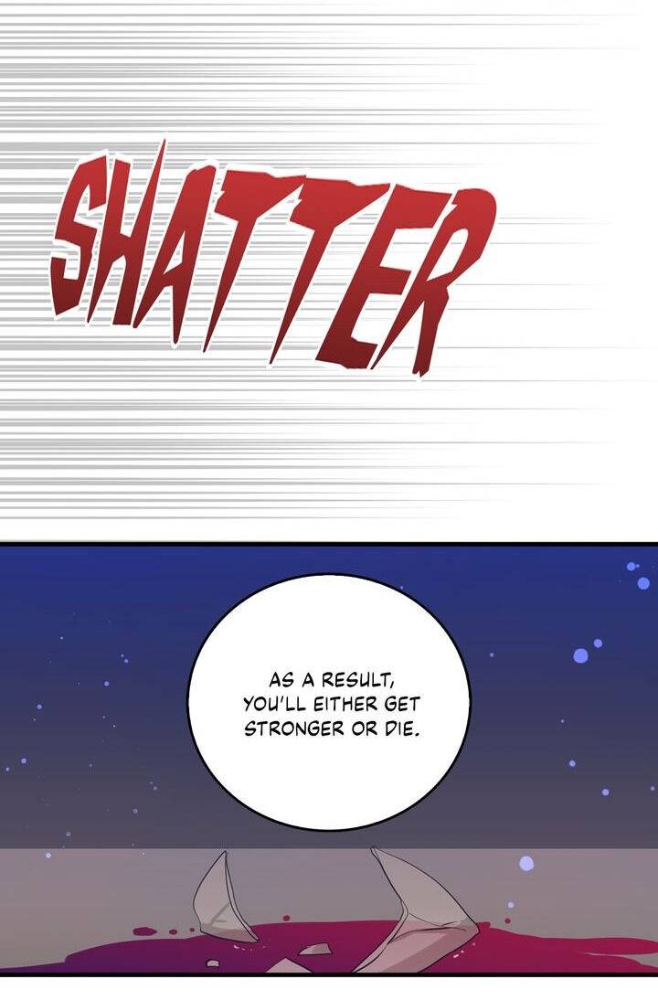 Page 57 of Chapter 60