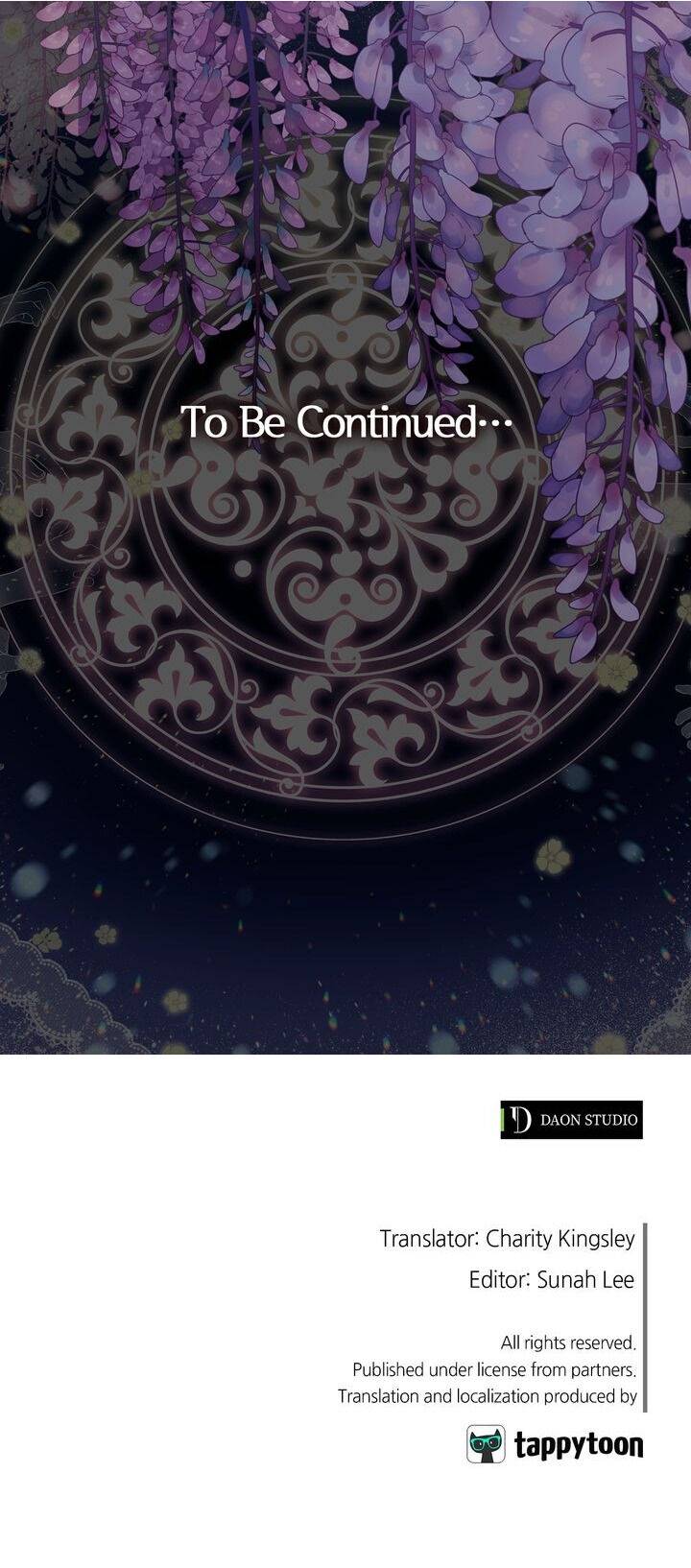 Page 58 of Chapter 60