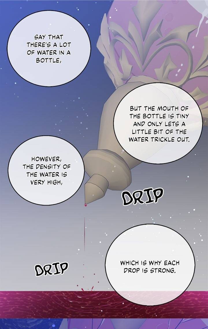Page 3 of Chapter 61