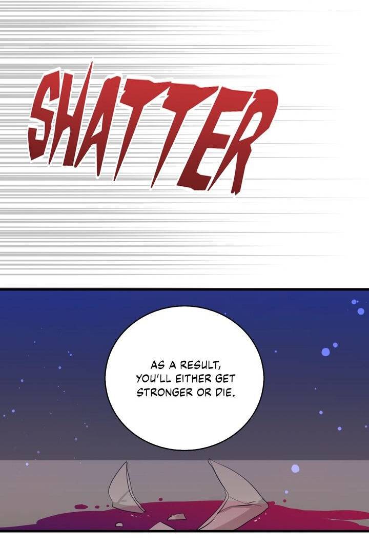 Page 5 of Chapter 61