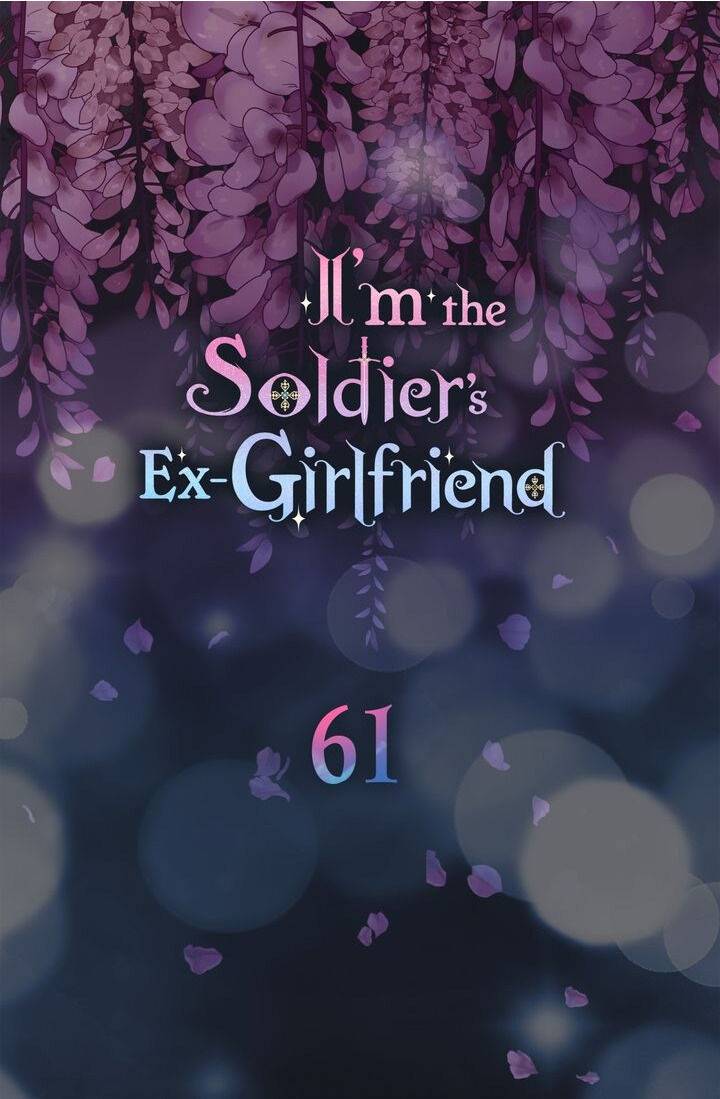 Page 6 of Chapter 61