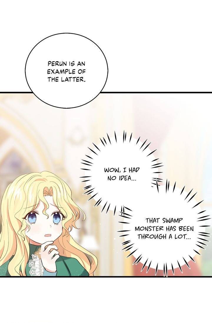 Page 7 of Chapter 61