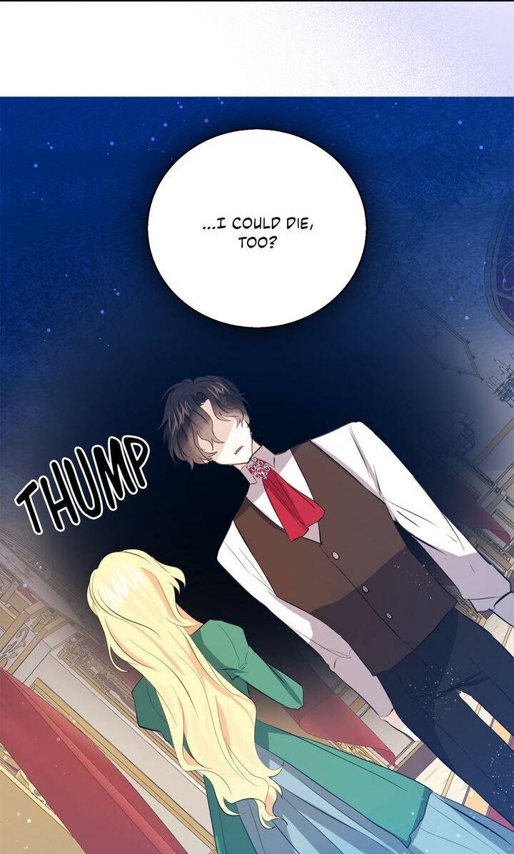 Page 9 of Chapter 61
