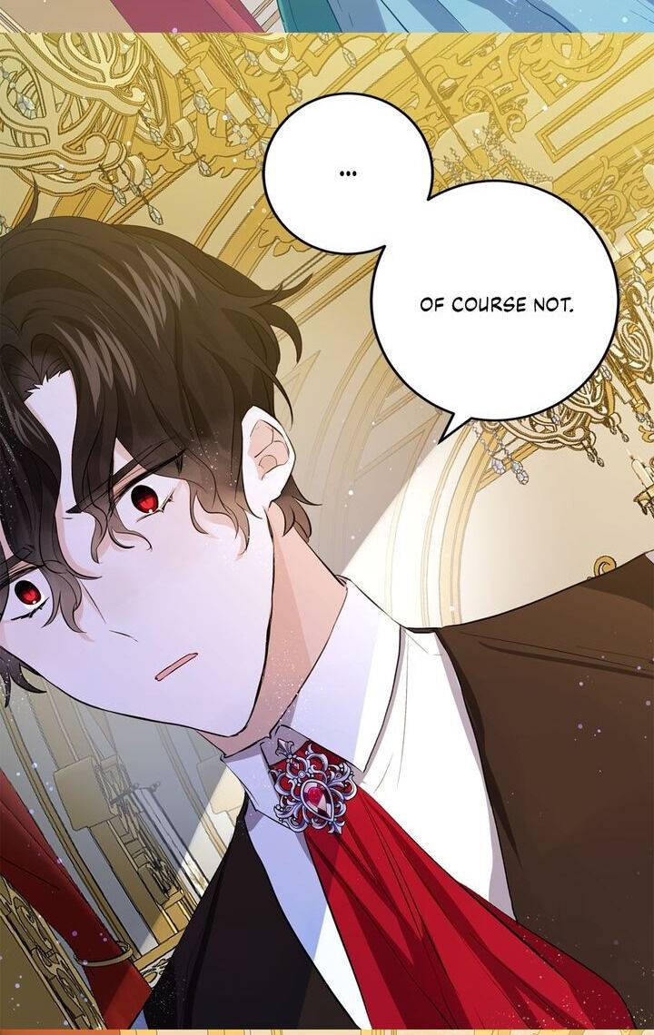 Page 10 of Chapter 61