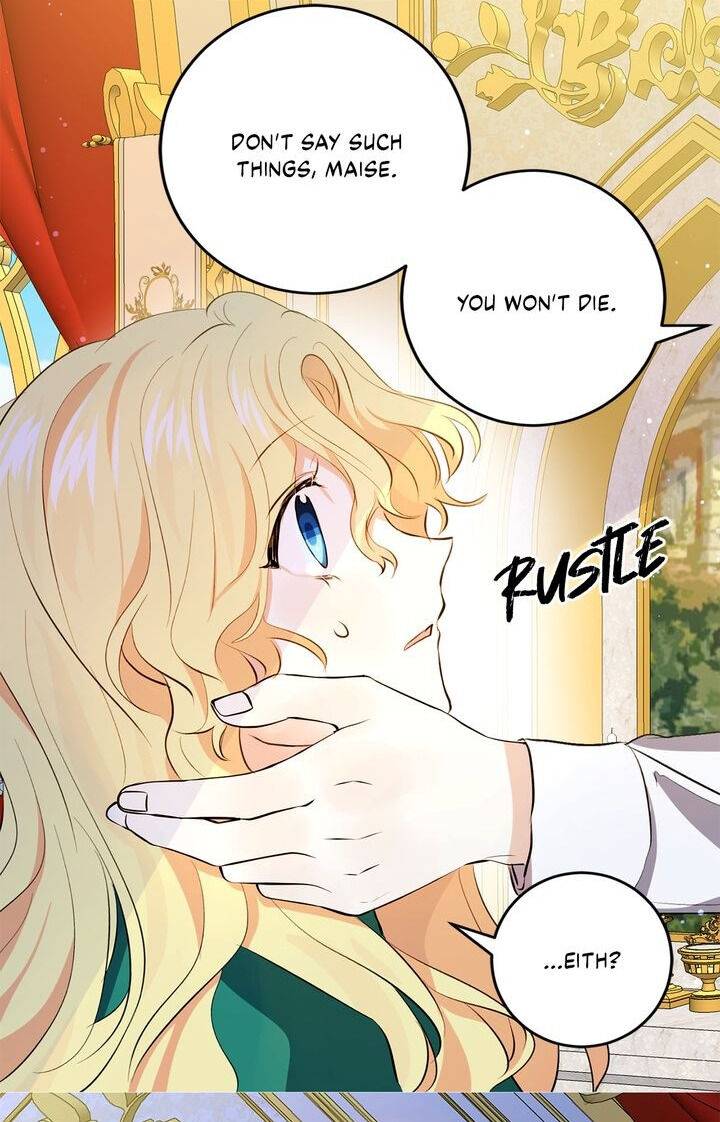 Page 11 of Chapter 61