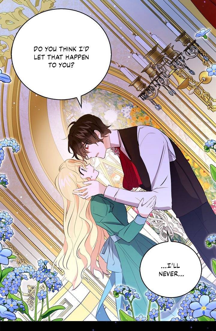 Page 12 of Chapter 61