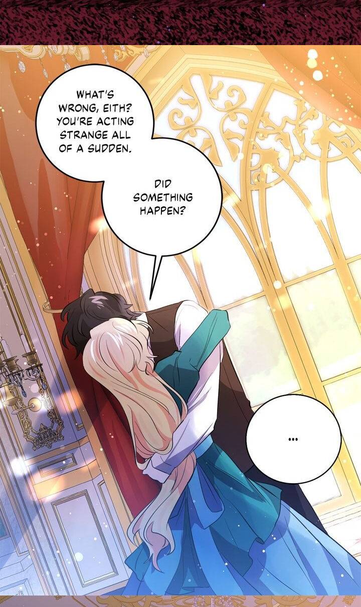 Page 14 of Chapter 61