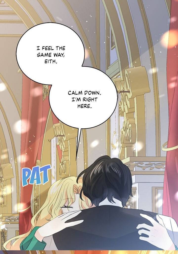 Page 16 of Chapter 61