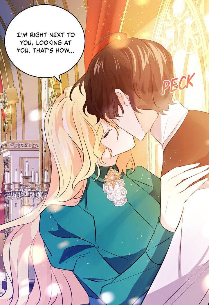 Page 17 of Chapter 61