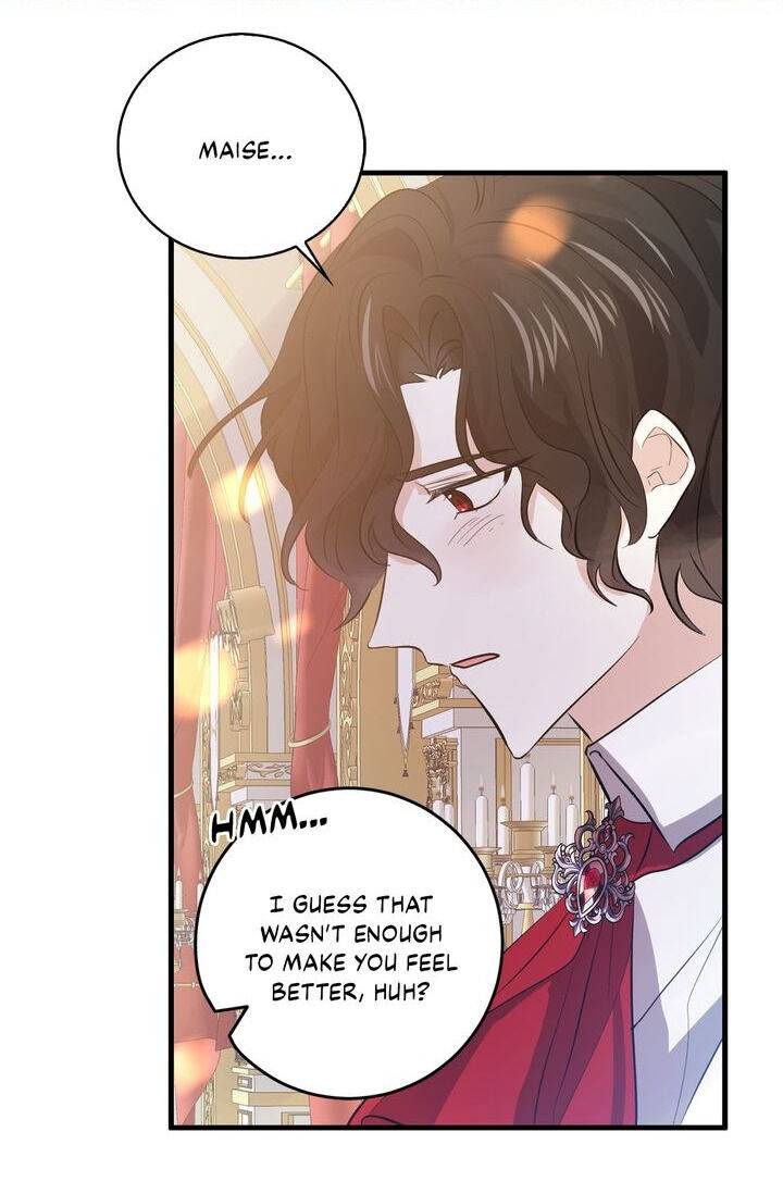 Page 19 of Chapter 61