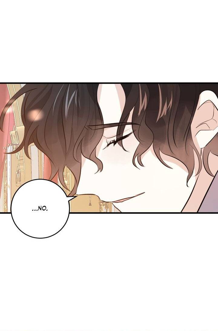 Page 20 of Chapter 61