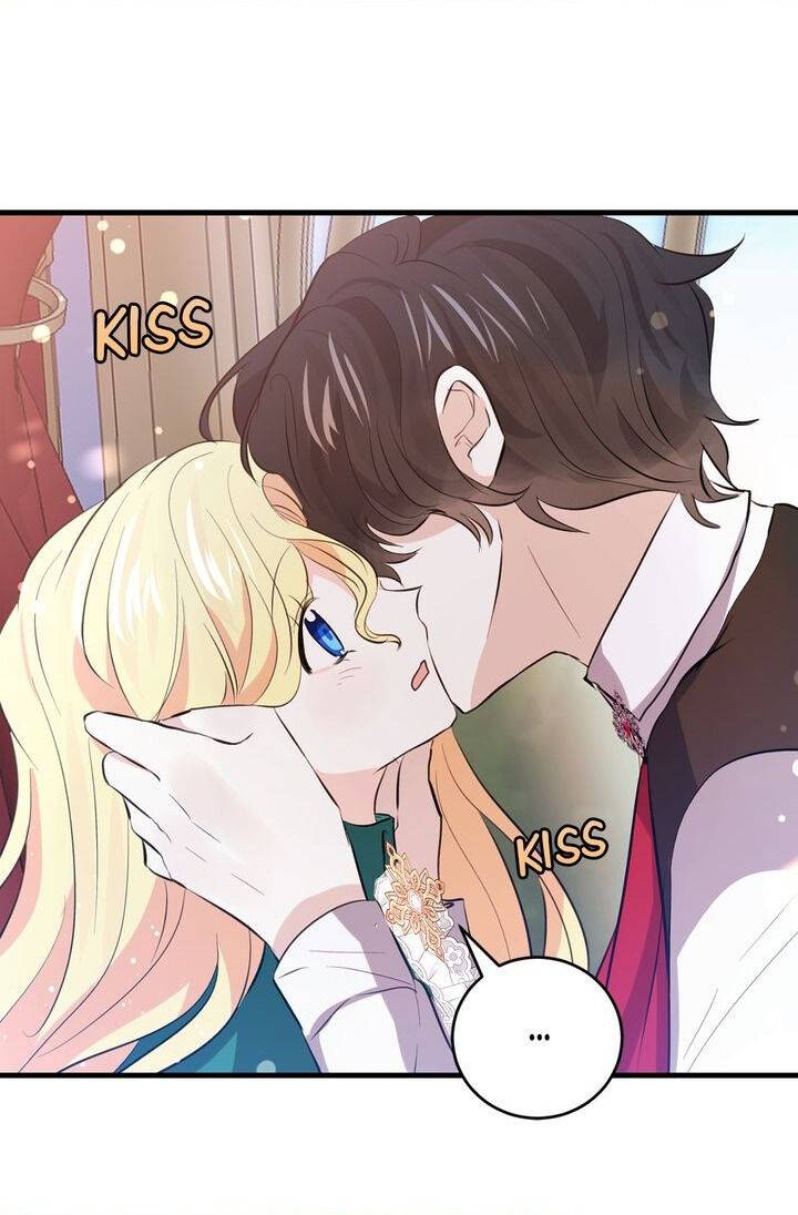 Page 22 of Chapter 61