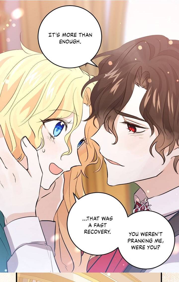 Page 23 of Chapter 61